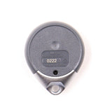 Merlin+ C945 Genuine Remote