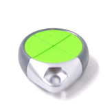 Merlin+ C945 Genuine Remote