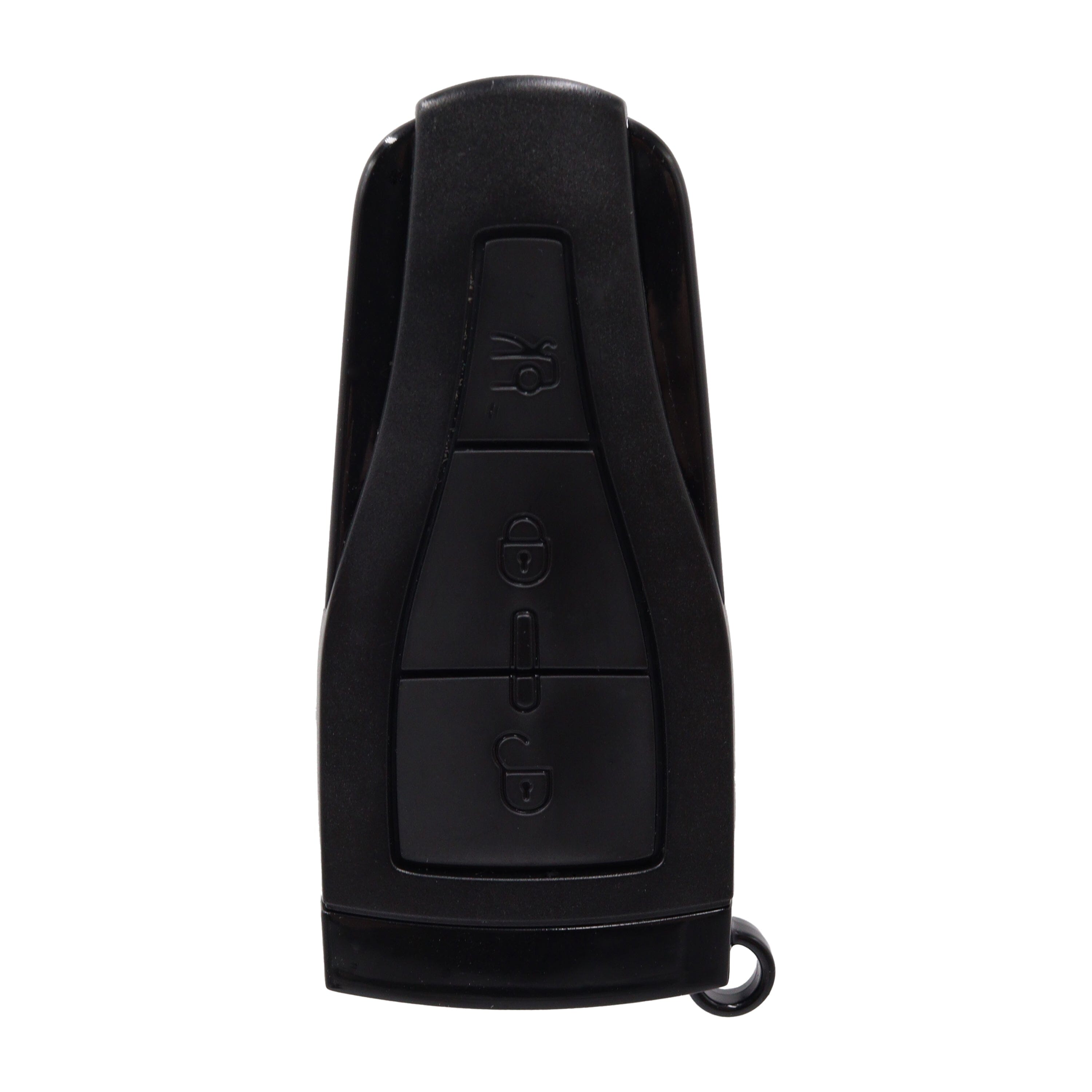 Complete Genuine Keyless Smart Key To Suit MG MG6 2013-2017 10181327 ...
