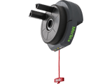 Merlin MR555MYQ WeatherDrive Roller Garage Motor/Opener