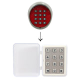 Avanti/Superlift Genuine SLWK-1 Wireless Keypad