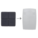Compatible Gibidi Domino Receiver