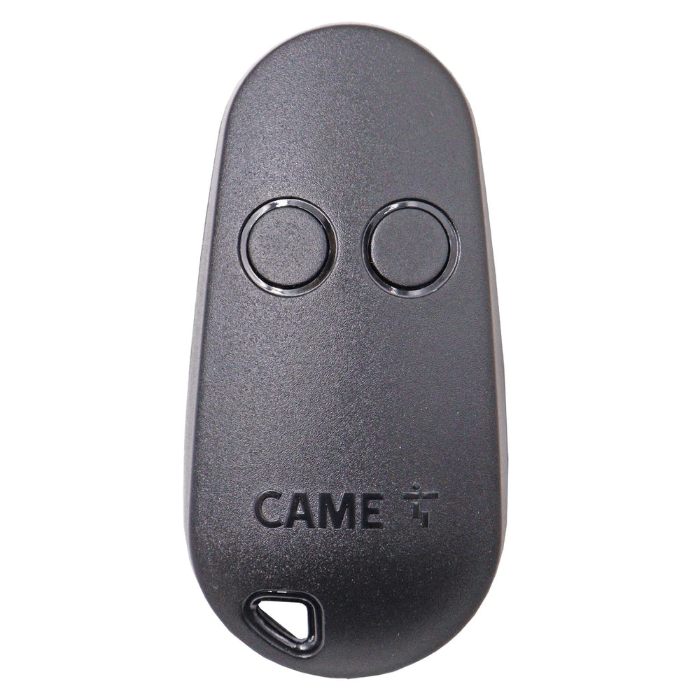 Came TOP-432EE/TOP42FGN Genuine Remote