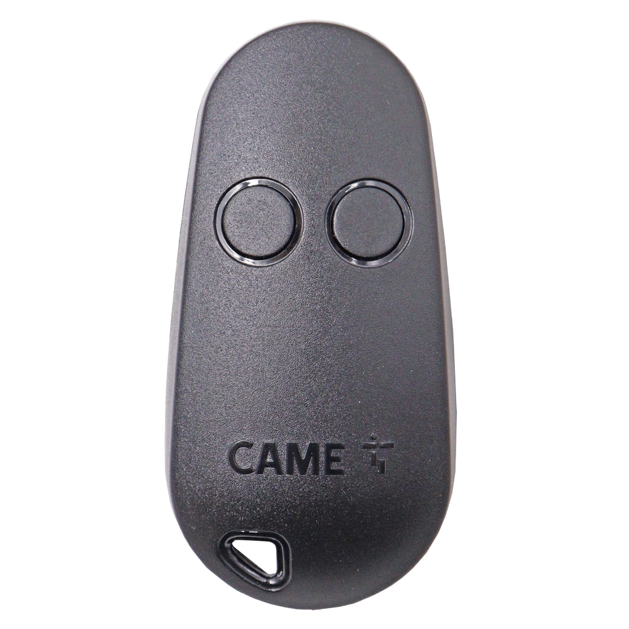 Came TOP-432EE/TOP42FGN Genuine Remote