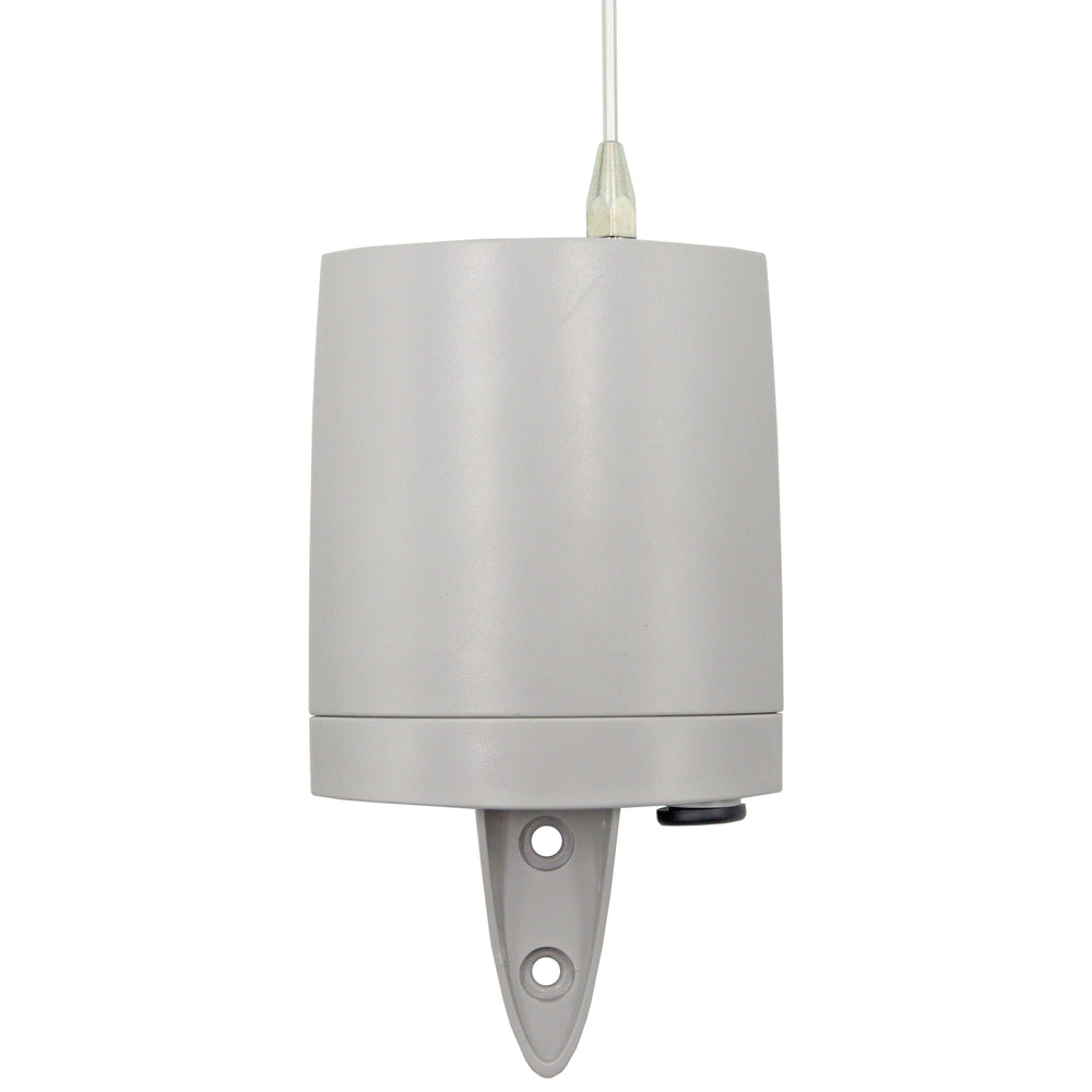 King Gates Receiver