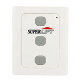 Stoddart Genuine Wall Button Remote