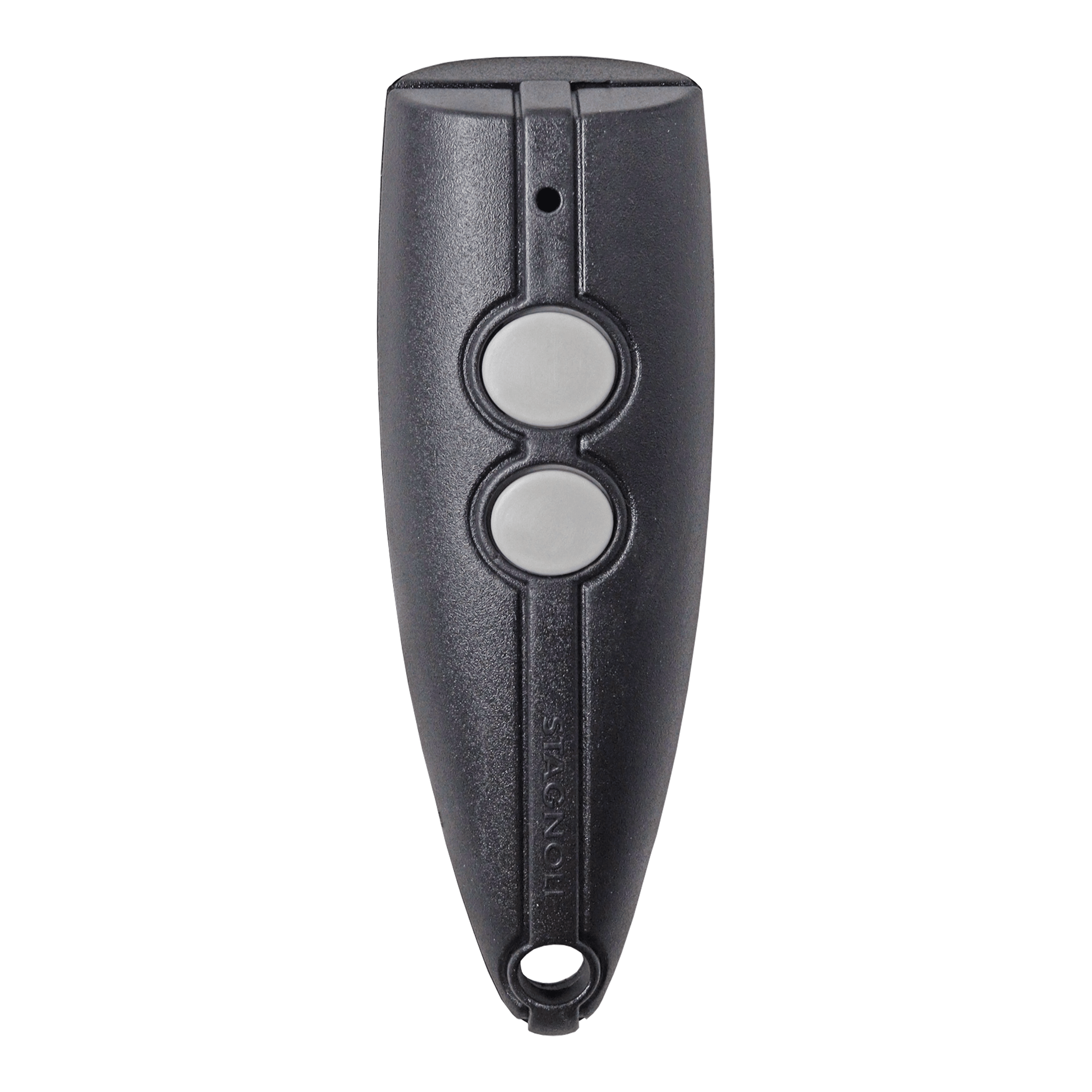 Garage & Gate > Transmitter > Remote > Handheld - Stagnoli Venus AV223 Garage/Gate Genuine Remote