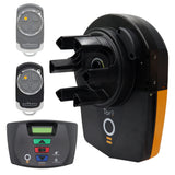 ATA GDO-10V3 TORO Garage Motor/Opener