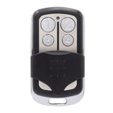 DEA Compatible Remote