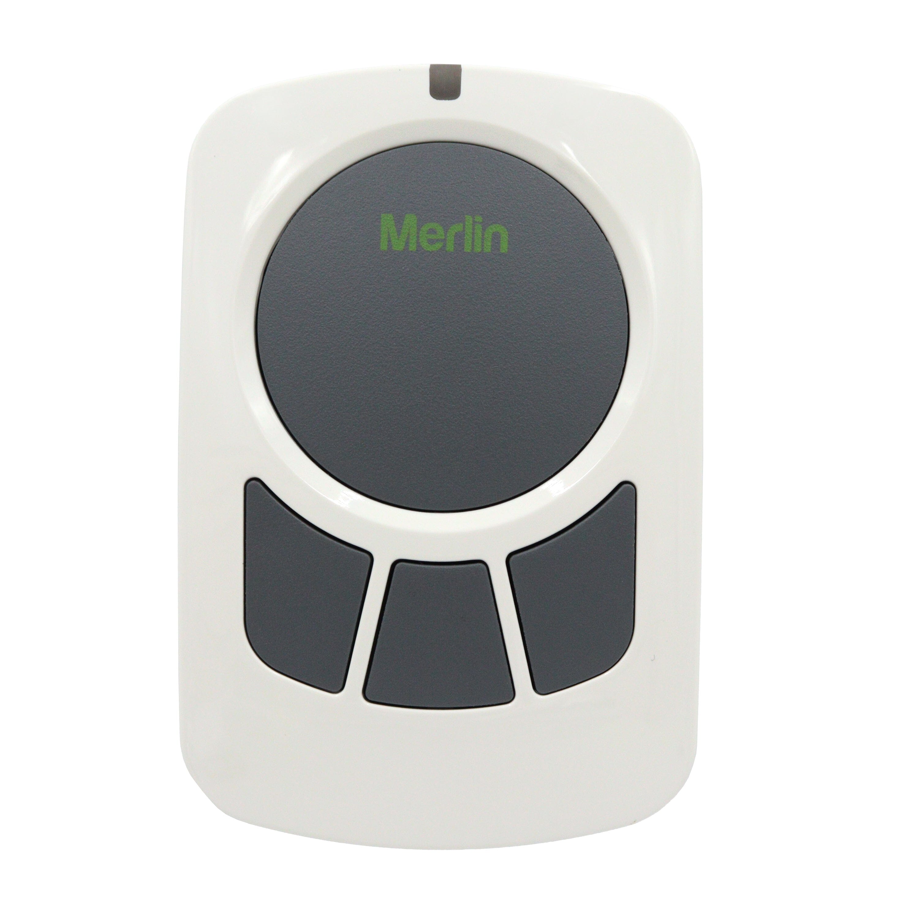 Merlin+ 2.0 E148M Genuine Wall Button-Remote Pro