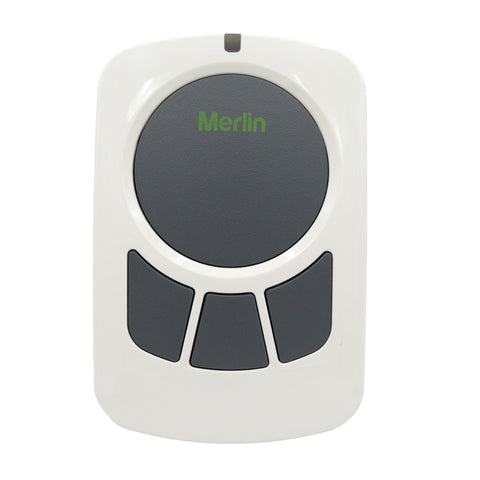 Merlin+ 2.0 E148M Genuine Wall Button