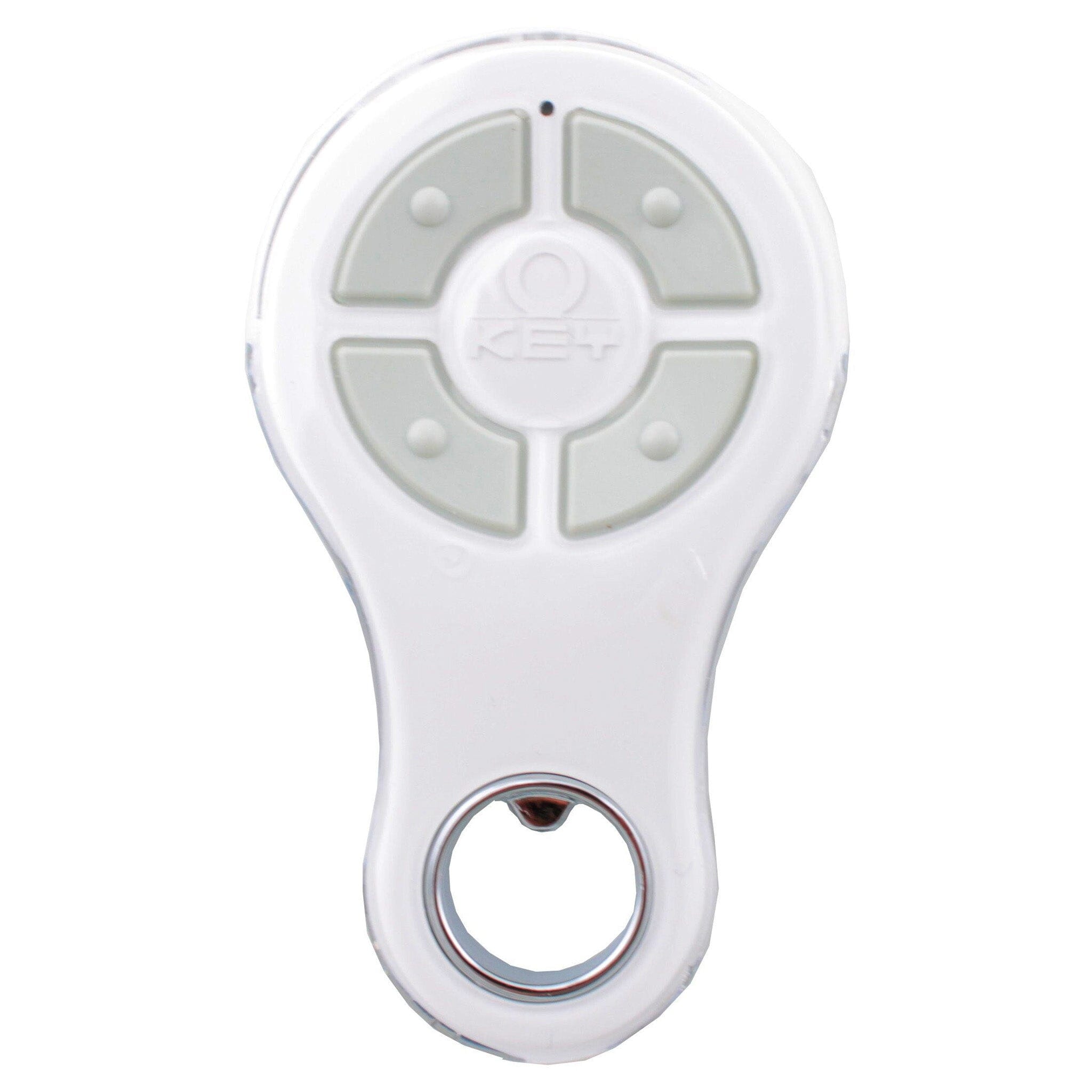 Key Automation/Boss BHT20 Forza 1200 Genuine Remote-Remote Pro