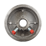 Sectional Garage Door Cable Drum - Standard (Pair)