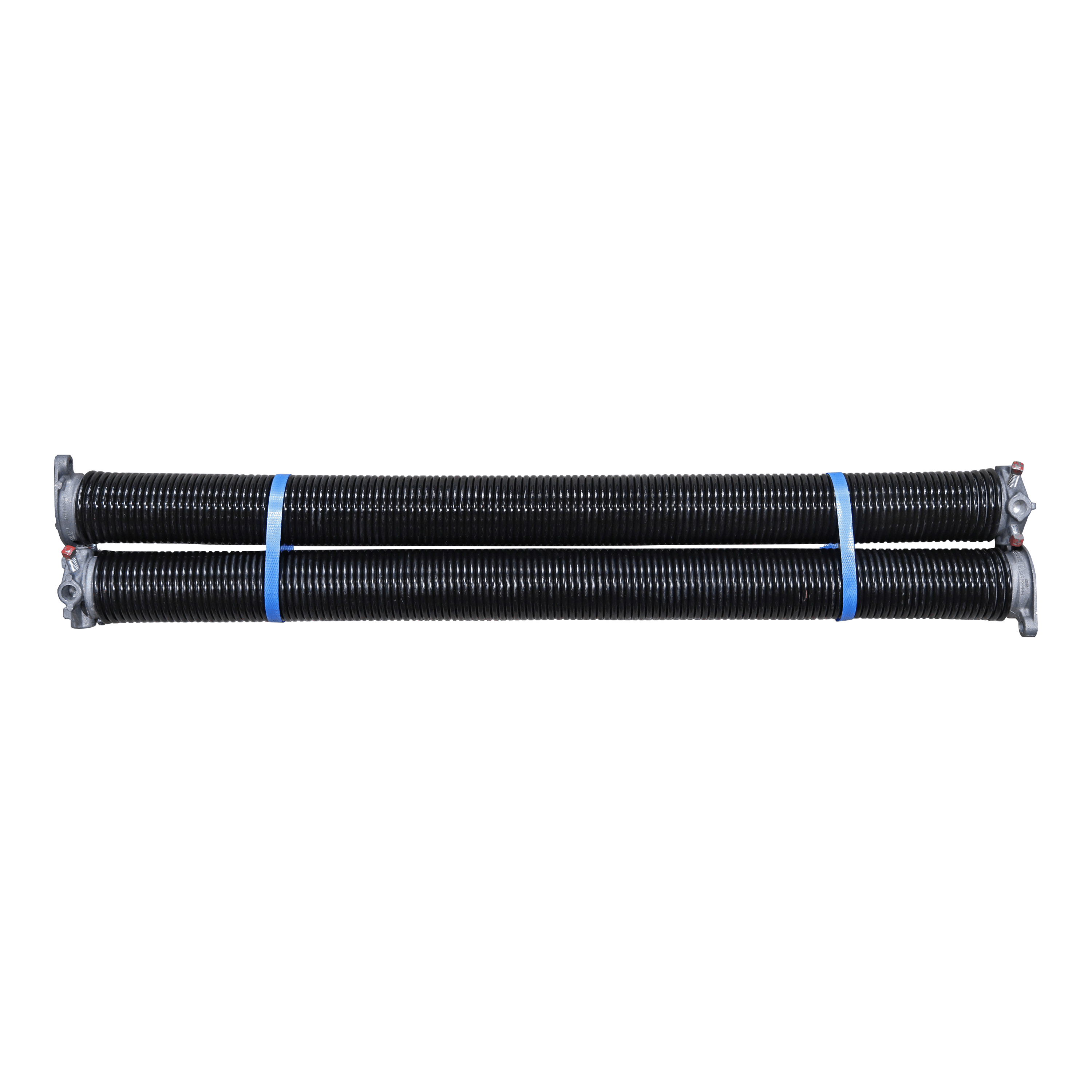 Garage & Gate > Hardware > Spring > Torsion - Sectional Garage Torsion Springs