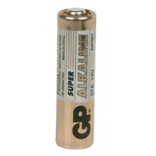 27A 12V Battery