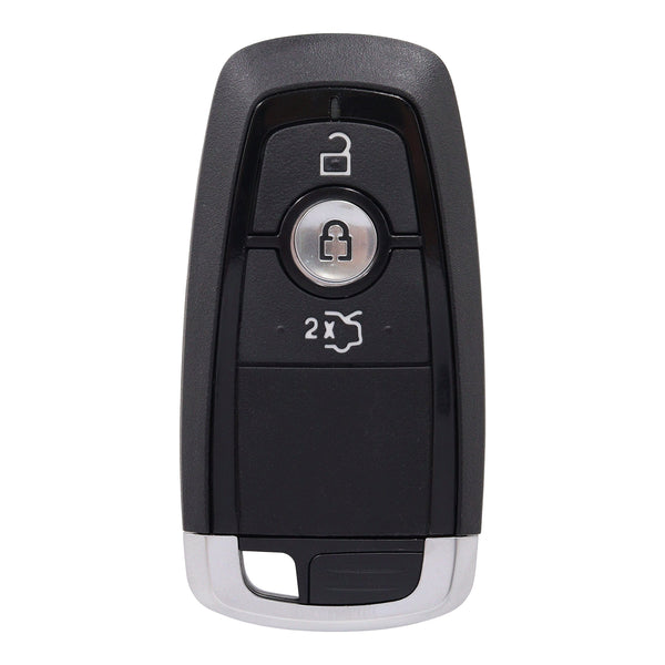 Ford Ranger 2018-2020 Original Smart Remote Key 433/434MHz HS7T-15K601-DE
