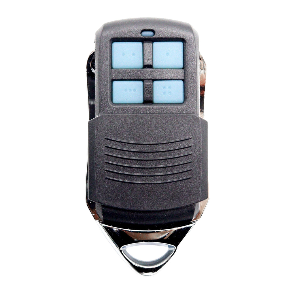 Garage Door Remote Herculift Compatible - Handheld Transmitter Replacement Compatible Herculift Remote Control - Foto 5