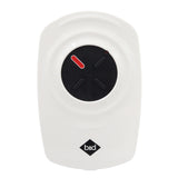 B&D WTB-8v1 Genuine Wall Remote