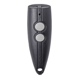 Stagnoli Venus AV223 Garage/Gate Genuine Remote