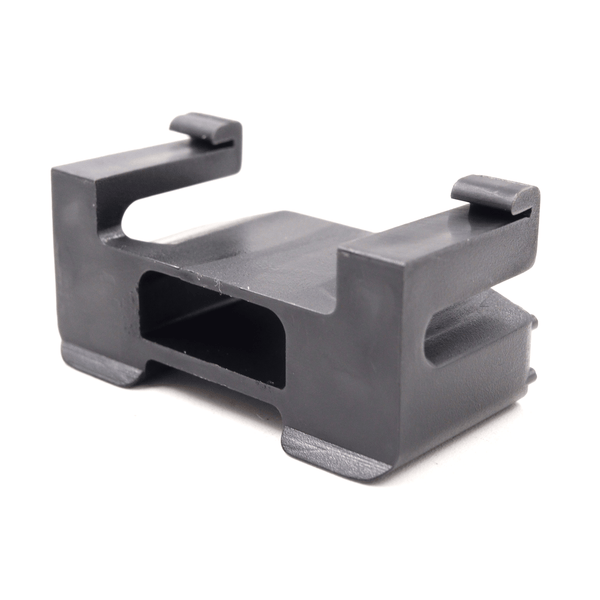 B&D Genuine S1 Roller Door Lock Bar Retainer