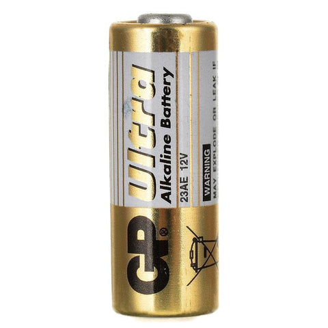 23A 12V Battery