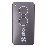 V2 Phox 2B Genuine Remote