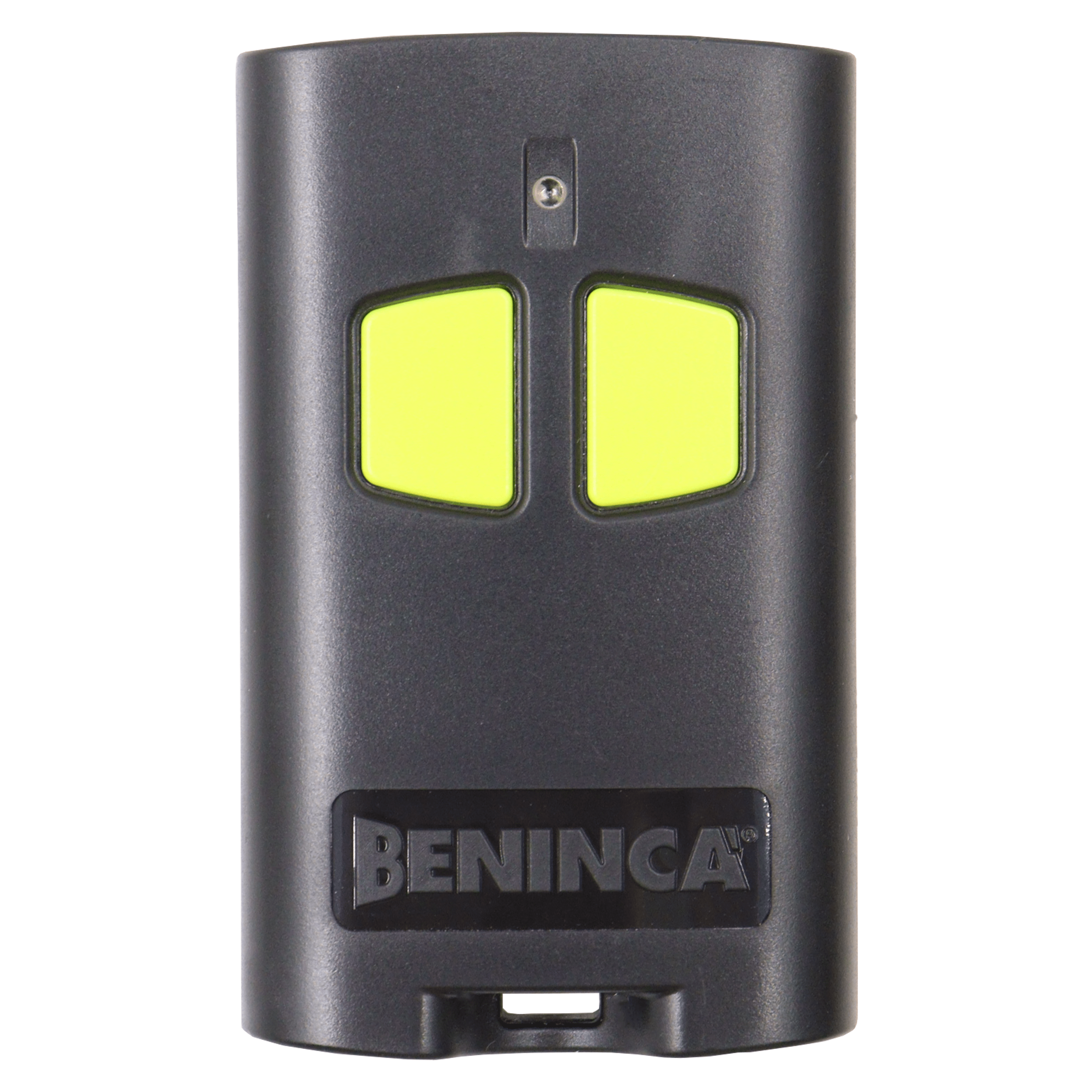 Garage & Gate > Transmitter > Remote > Handheld - Beninca TO.GO-VA 2 Button Genuine Remote