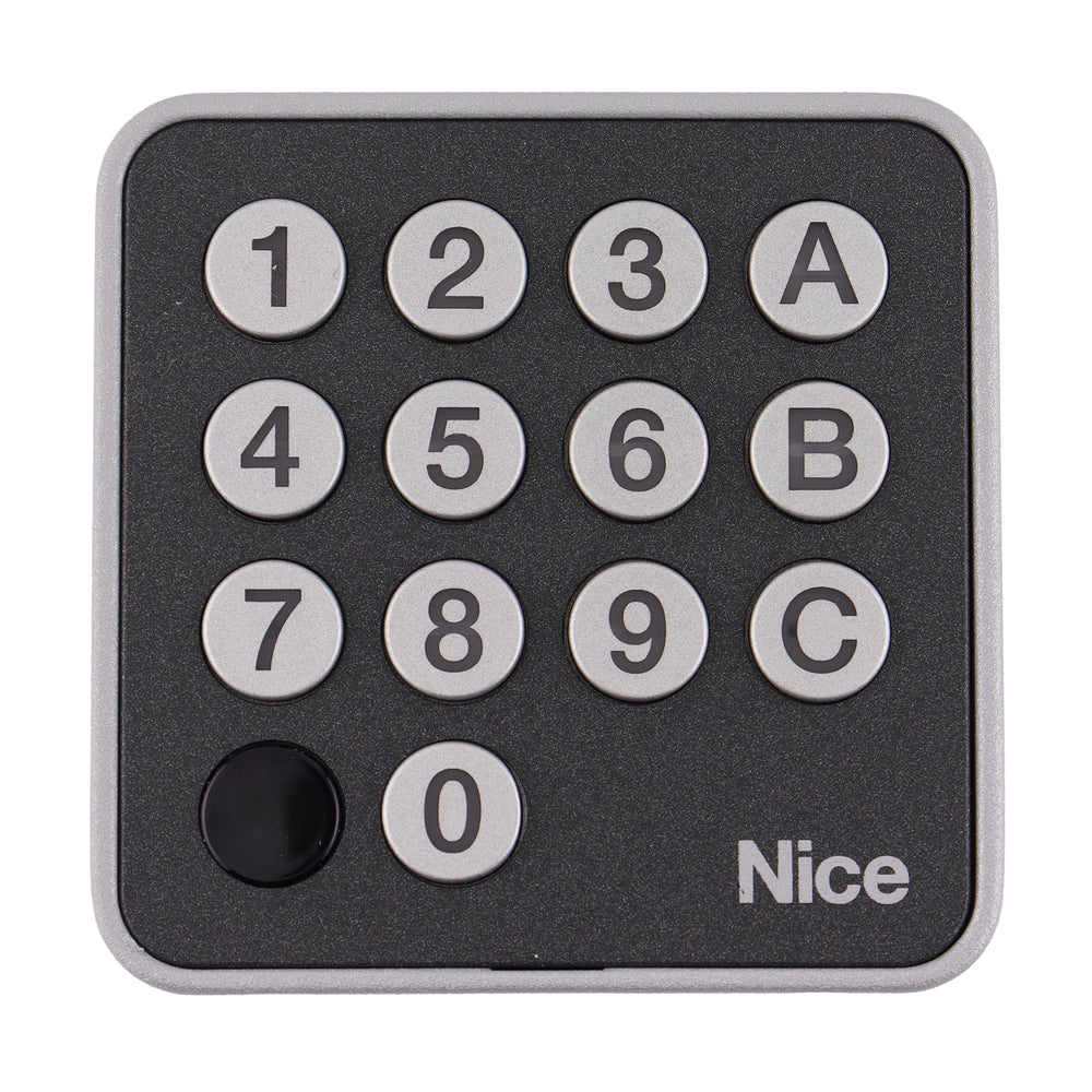 Nice Gate EDSWG Wireless Era Digital Keypad