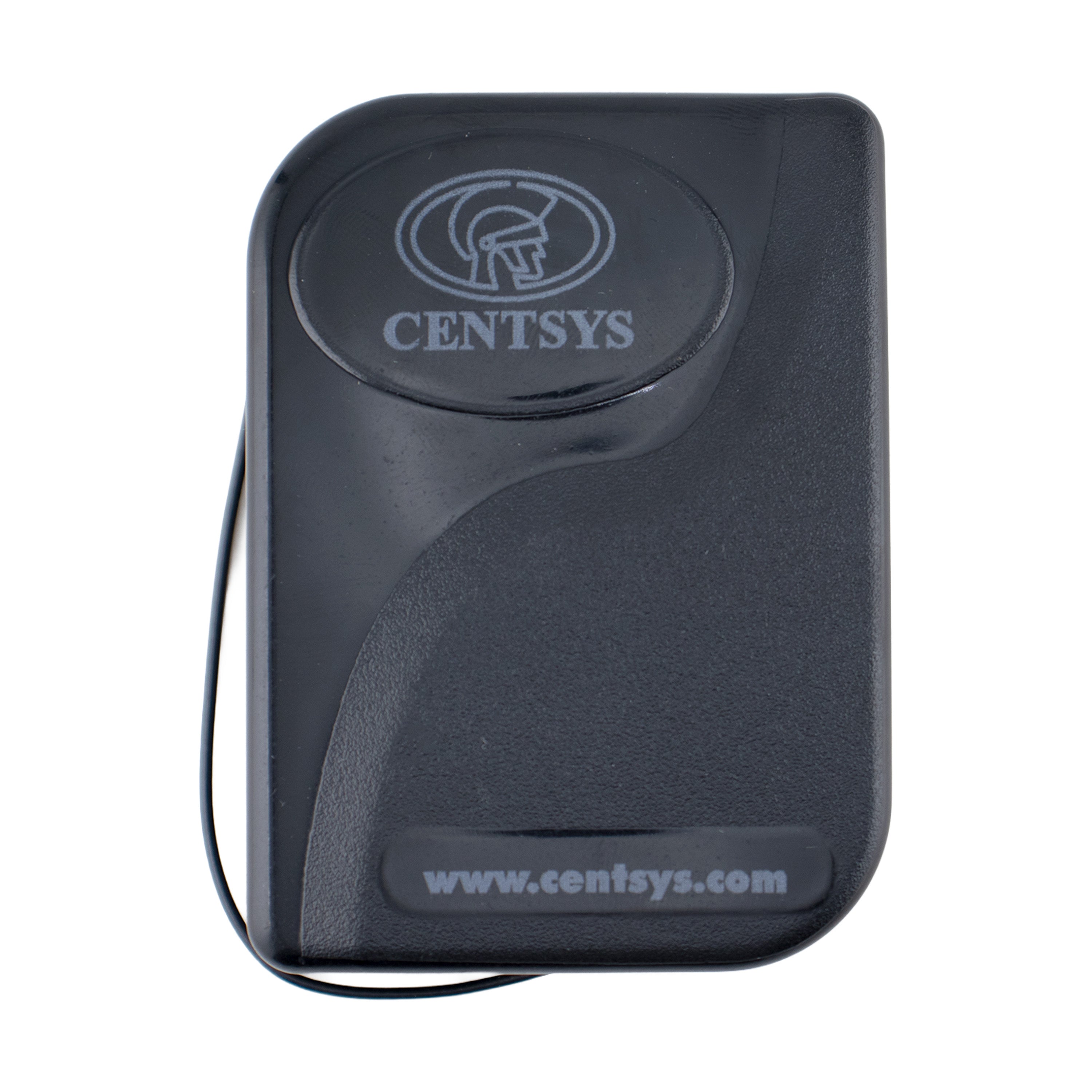 Centurion Nova Centsys Helix Genuine Receiver