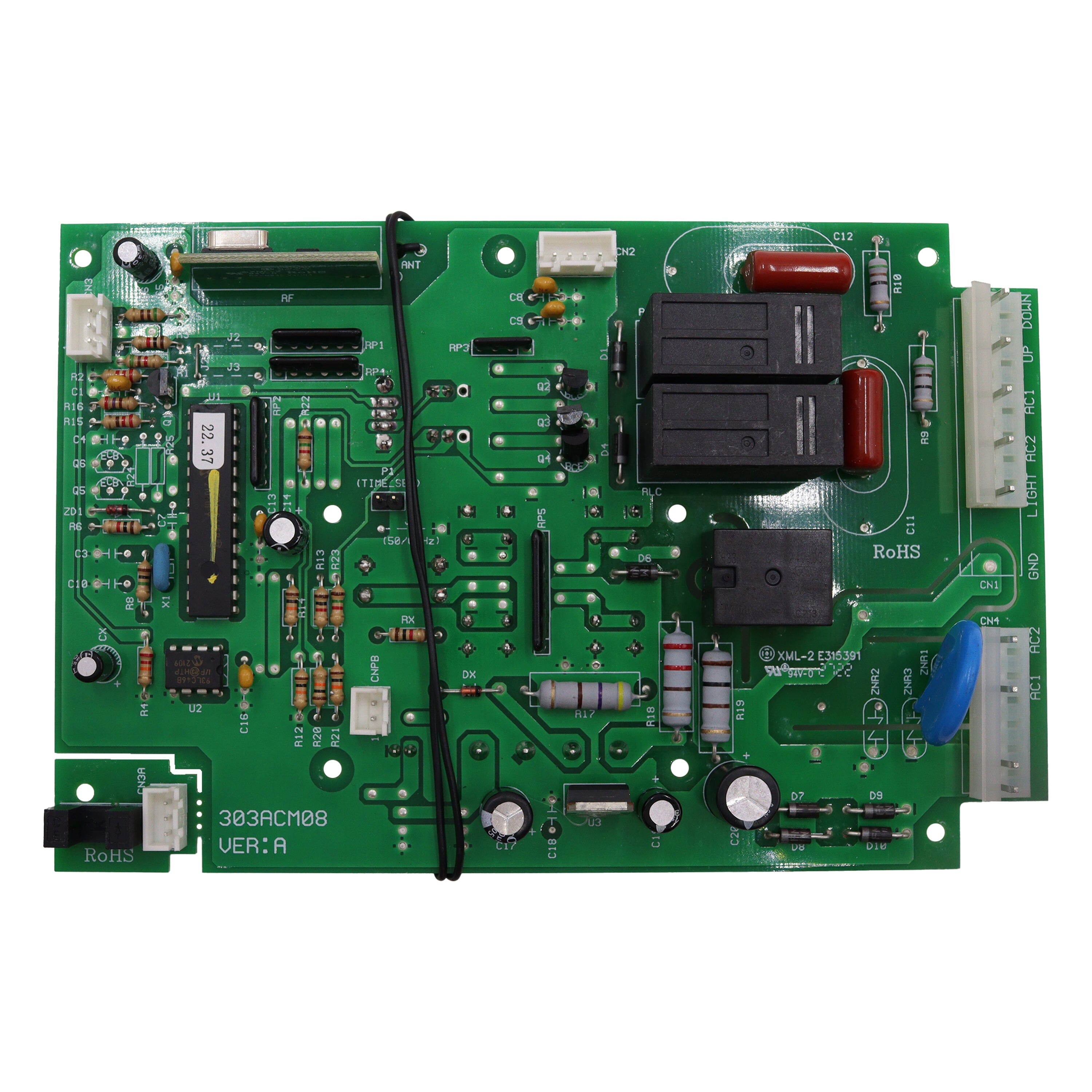 OL4BOARD-303.jpg?v=1725850426&