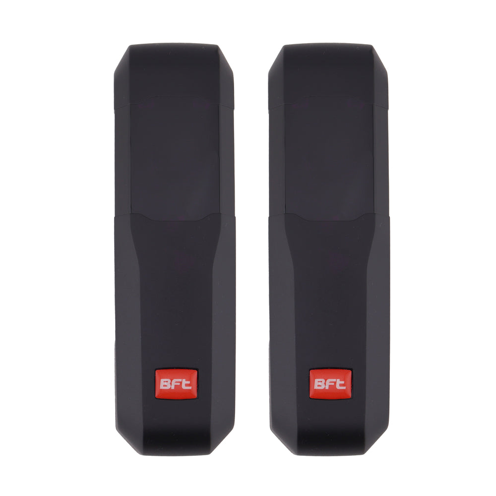 BFT Compacta A20-180 Photocell Safety Beams | Remote Pro