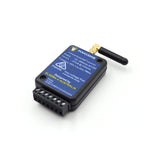Elsema Pentafob/Pentacode PCK43304W Receiver