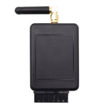 Elsema Pentafob/Pentacode PCK43304W Receiver