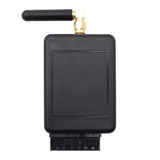Elsema Pentafob/Pentacode PCK43304W Receiver