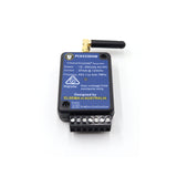 Elsema Pentafob/Pentacode PCK43304W Receiver