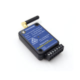 Elsema Pentafob/Pentacode PCK43304W Receiver