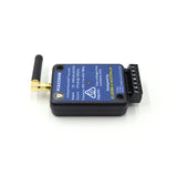 Elsema Pentafob/Pentacode PCK43304W Receiver