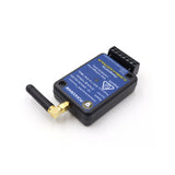 Elsema Pentafob/Pentacode PCK43304W Receiver
