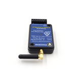 Elsema Pentafob/Pentacode PCK43304W Receiver