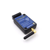 Elsema Pentafob/Pentacode PCK43304W Receiver