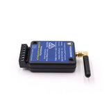 Elsema Pentafob/Pentacode PCK43304W Receiver