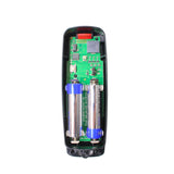Genuine Nova Centsys Photon II Infrared Gate Safety PE Beams