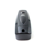 Genuine Nova Centsys Photon II Infrared Gate Safety PE Beams