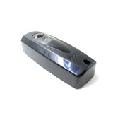 Genuine Nova Centsys Photon II Infrared Gate Safety PE Beams