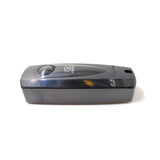 Genuine Nova Centsys Photon II Infrared Gate Safety PE Beams