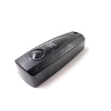 Genuine Nova Centsys Photon II Infrared Gate Safety PE Beams