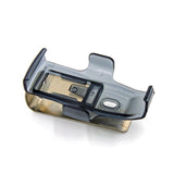 ATA PTX-5 v2 Genuine Visor/Wall Mount Only (Internals Not Included)