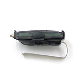 ATA PTX-5 v2 Genuine Visor/Wall Mount Only (Internals Not Included)