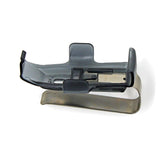 ATA PTX-5 v2 Genuine Visor/Wall Mount Only (Internals Not Included)