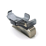 ATA PTX-5 v2 Genuine Visor/Wall Mount Only (Internals Not Included)